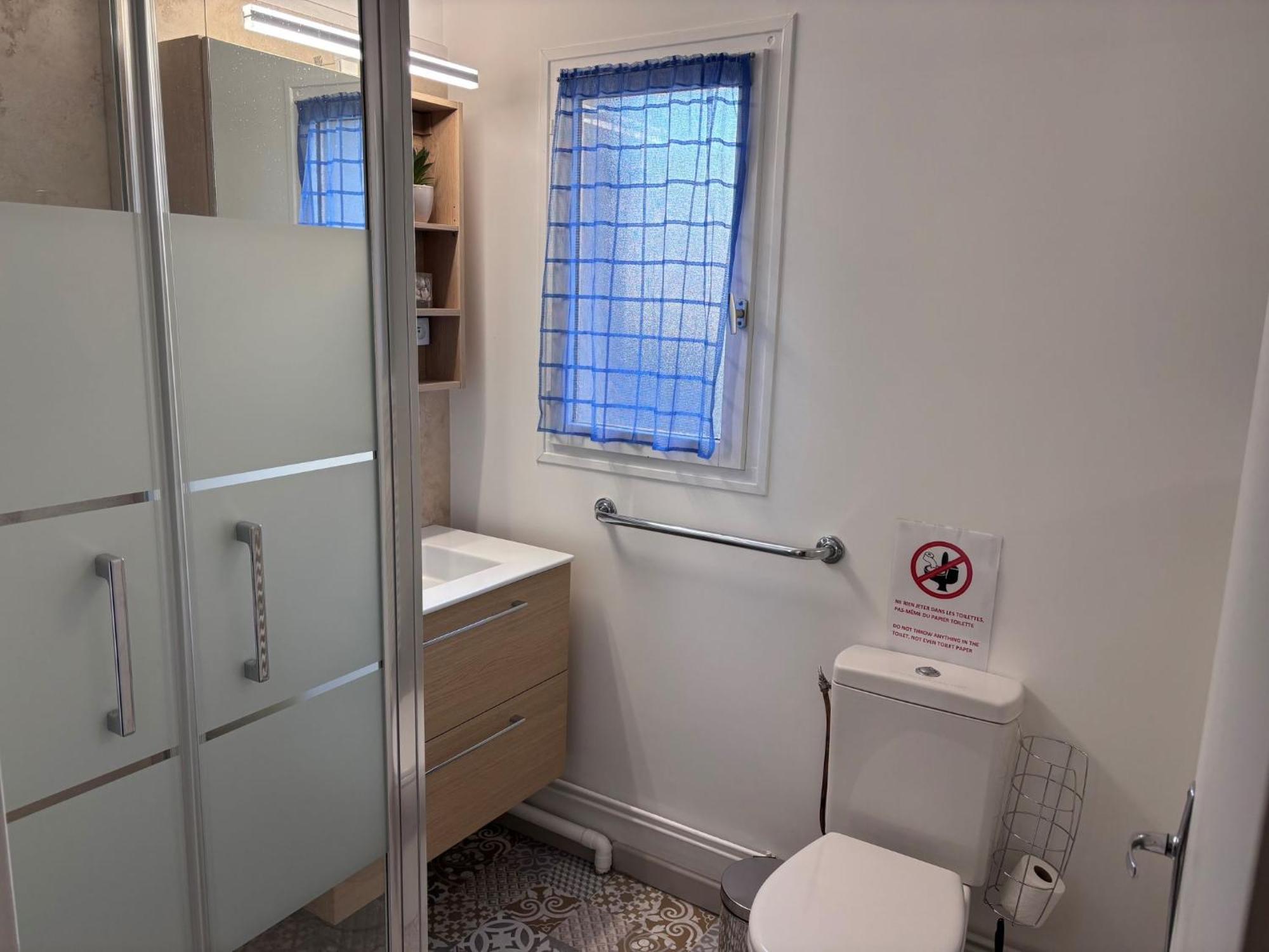 Holiday Home Le Pre Verger-3 By Interhome Villers-sur-Mer Εξωτερικό φωτογραφία